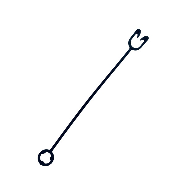 3849892